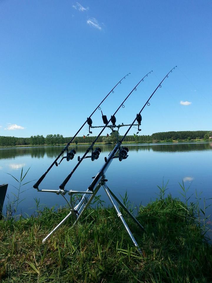 o gramada ... - z0.jpg